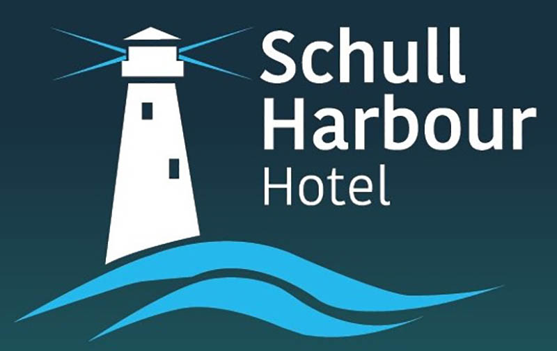 schull-harbour-hotel